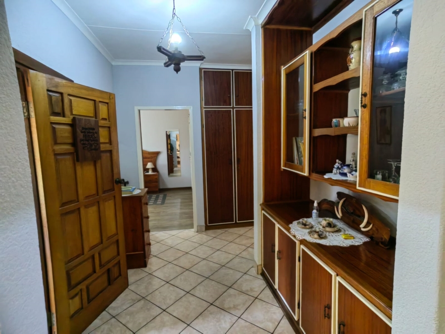 2 Bedroom Property for Sale in Parys Free State